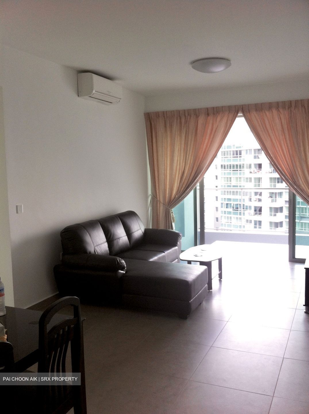 The Minton (D19), Condominium #594565421